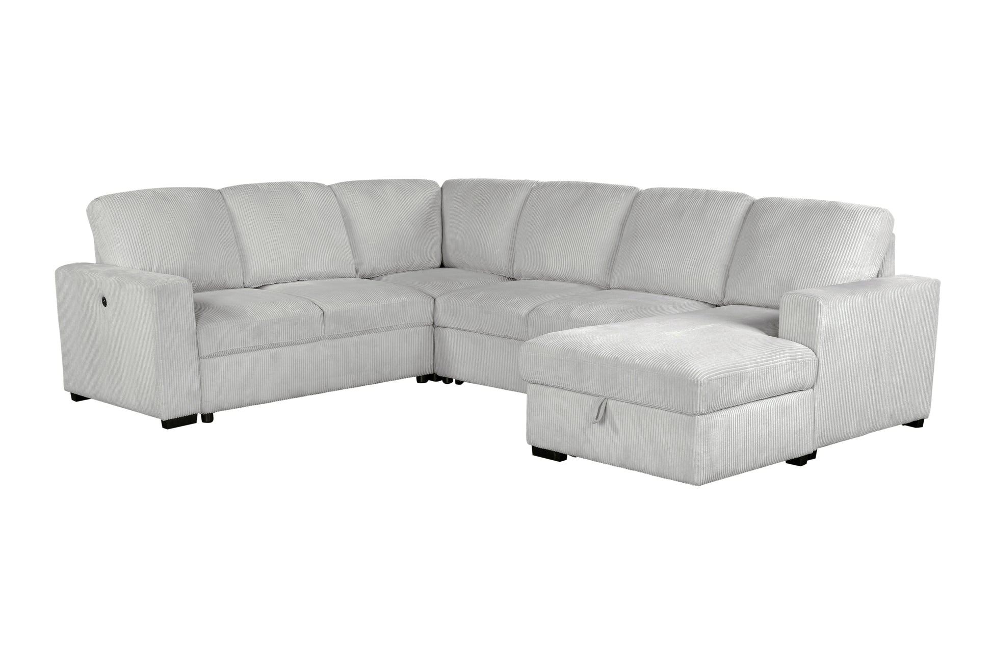 U2660-Cream-Sectional-1