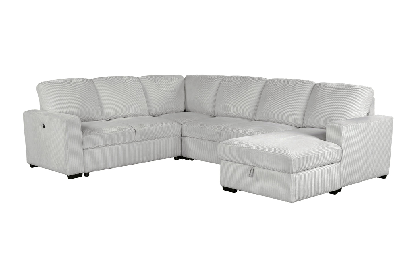 U2660-Cream-Sectional-1