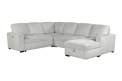 U2660-Cream-Sectional-1