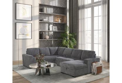 U2660-GREY-SECTIONAL-RSC