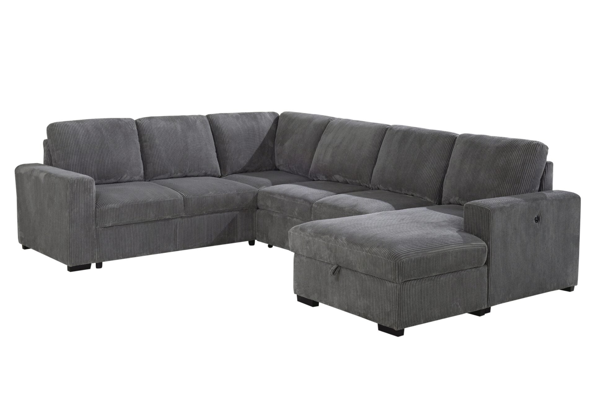 U2660-GREY-WB-SECTIONAL-6