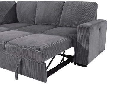 U2660-Grey-Detailed-Shot-1