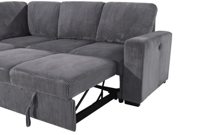 U2660-Grey-Detailed Shots