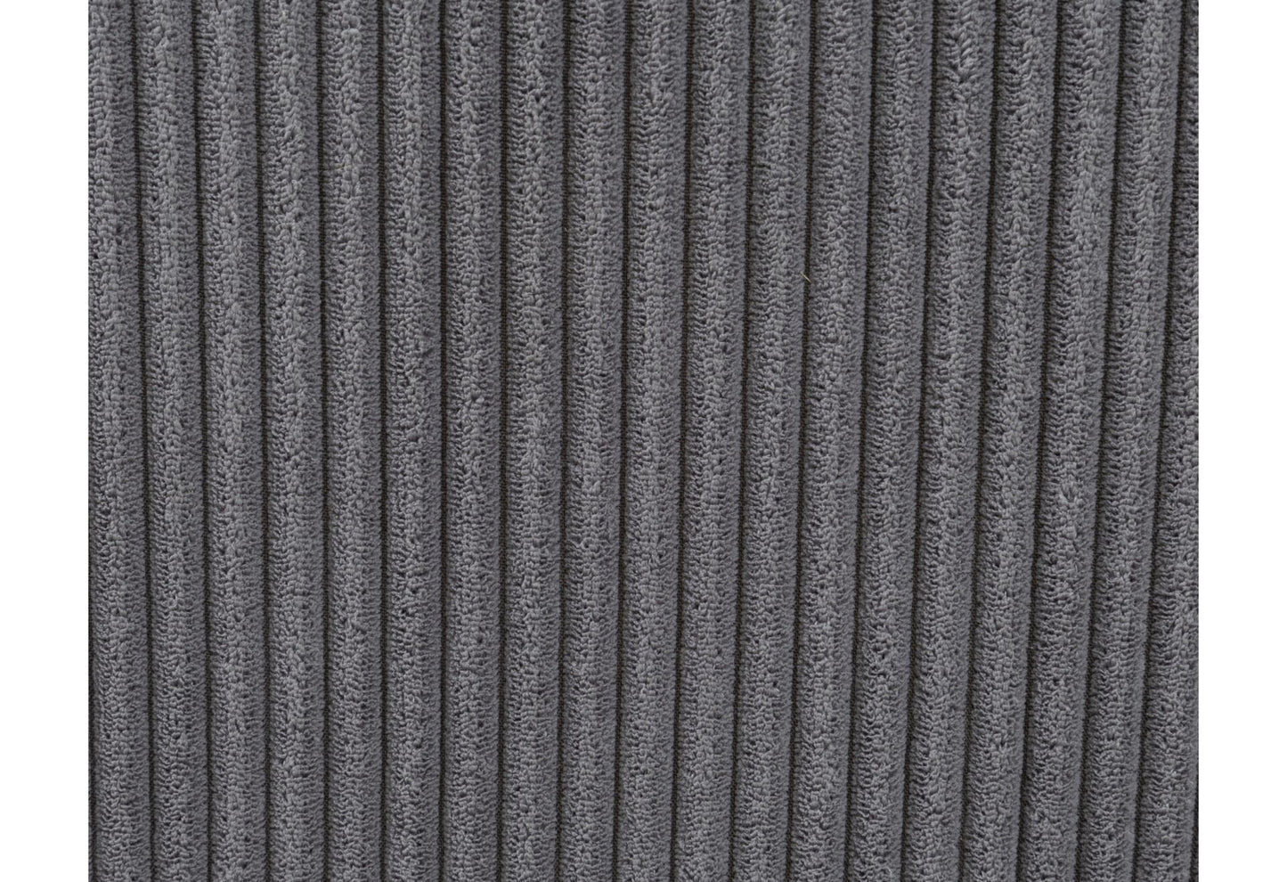 U2660-Grey-Fabric-1
