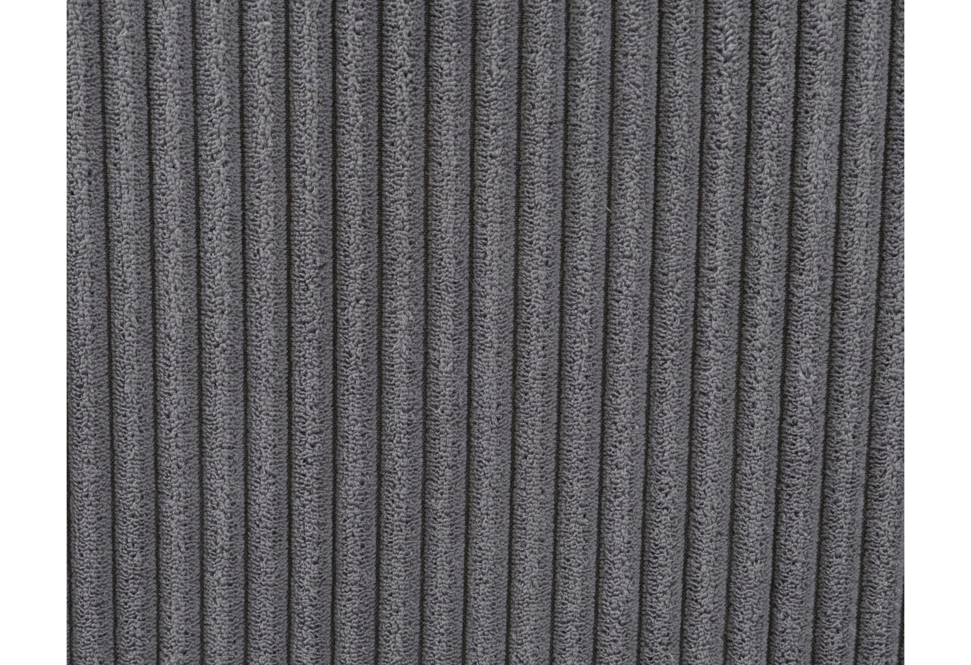 U2660-Grey-Fabric-1