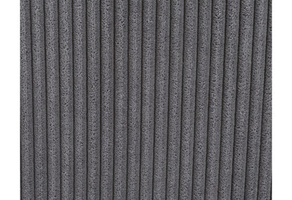 U2660-Grey-Fabric-1