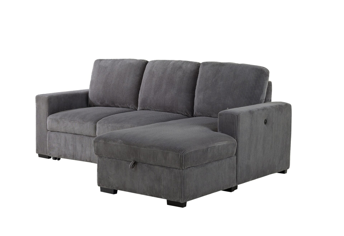 U2660-Grey-L-Shape-WB-1