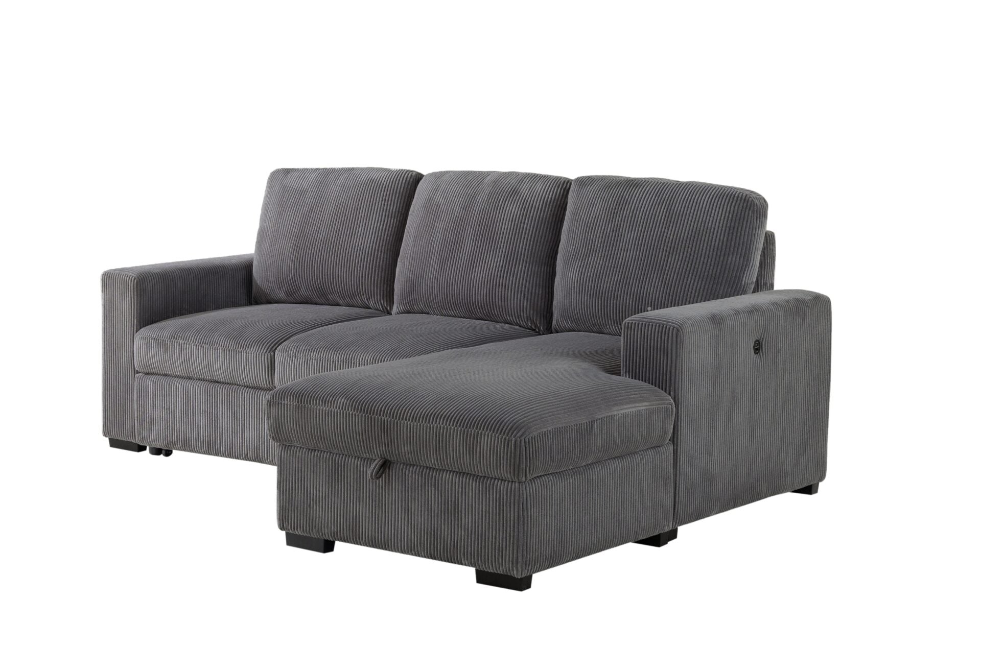 U2660-Grey-L-Shape-WB-1