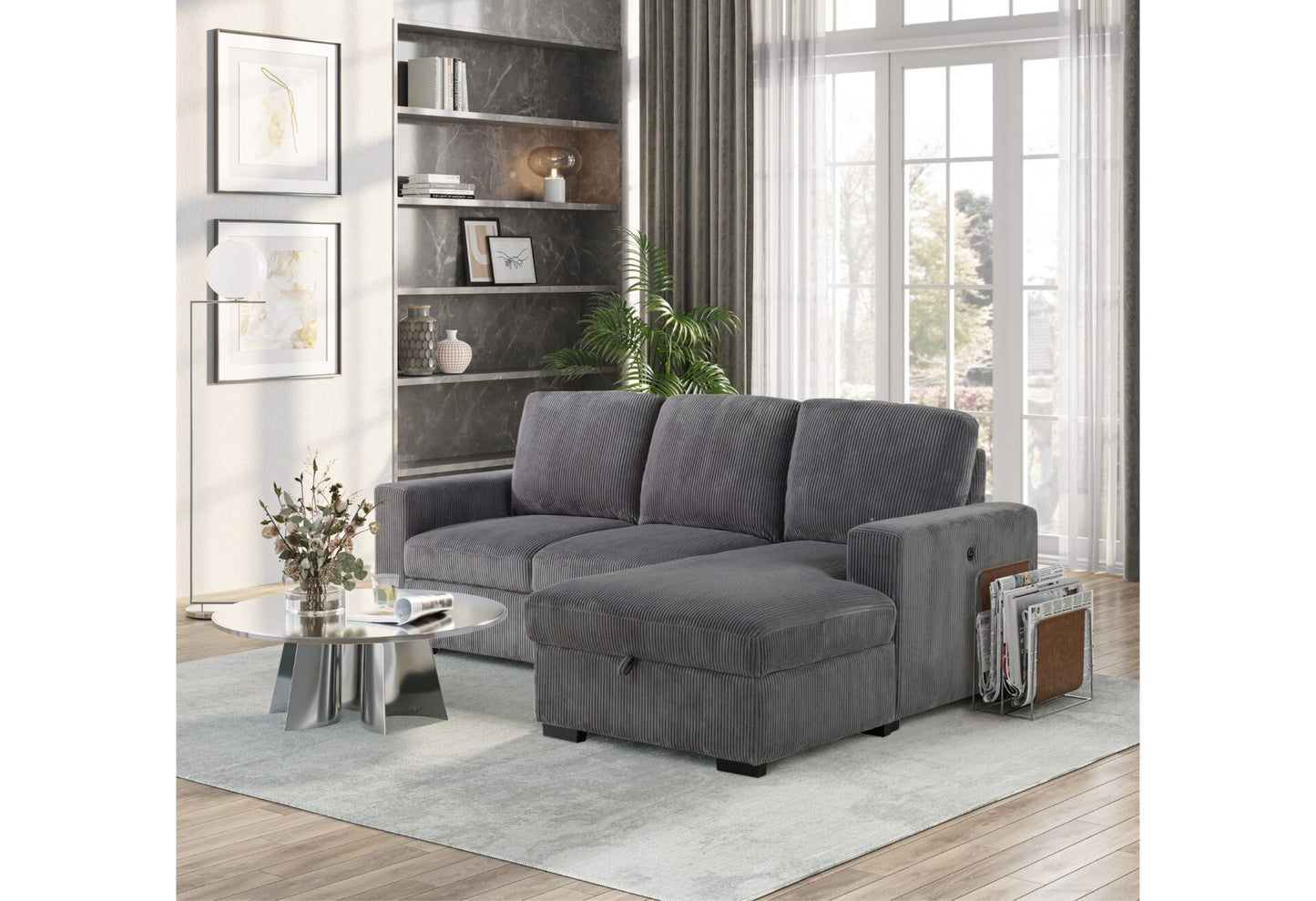 U2660-Grey-RSC-L-Shape-2