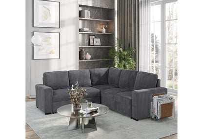 U2660-Grey-RSC-no-Chaise