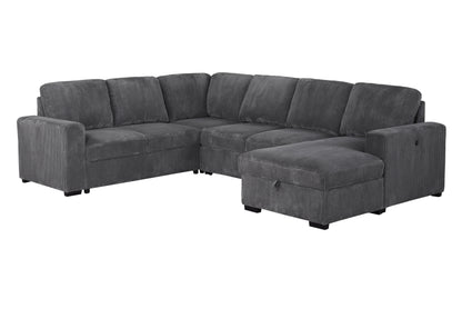 U2660-Grey-Sectional-1