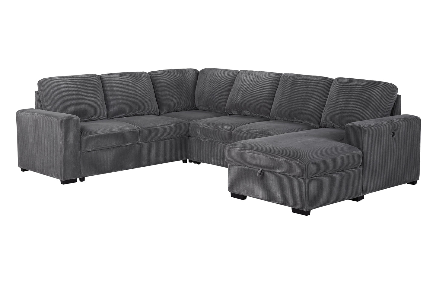 U2660-Grey-Sectional-1