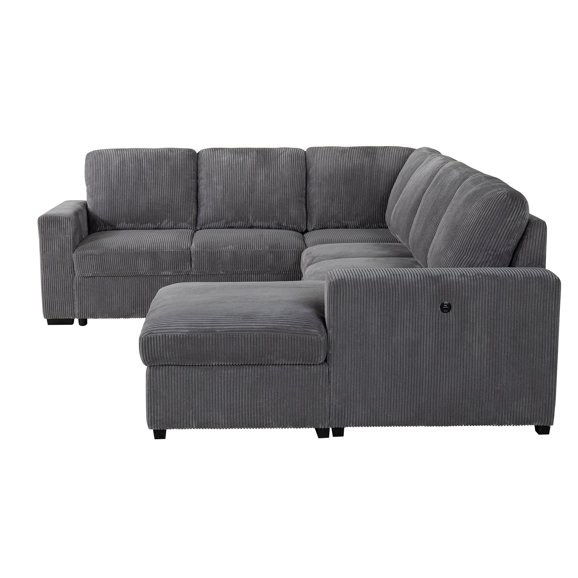 U2660-Grey-Sectional-2