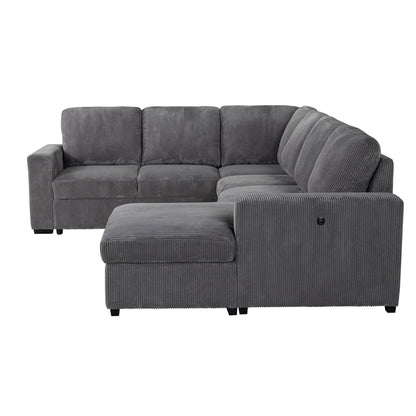 U2660-Grey-Sectional-2