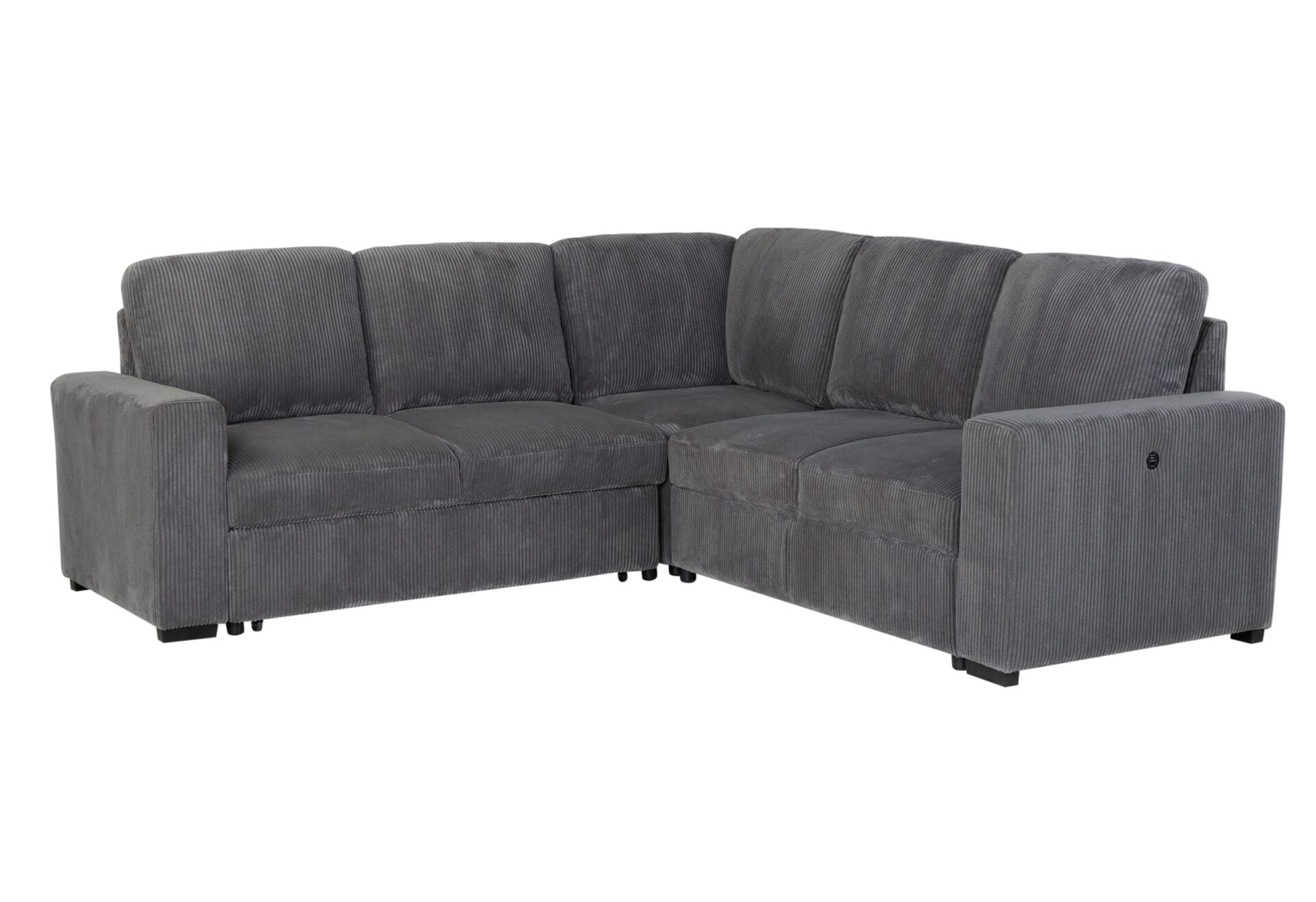 U2660-Grey-WB-3