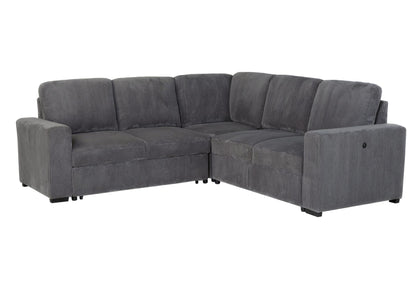 U2660-Grey-WB-3