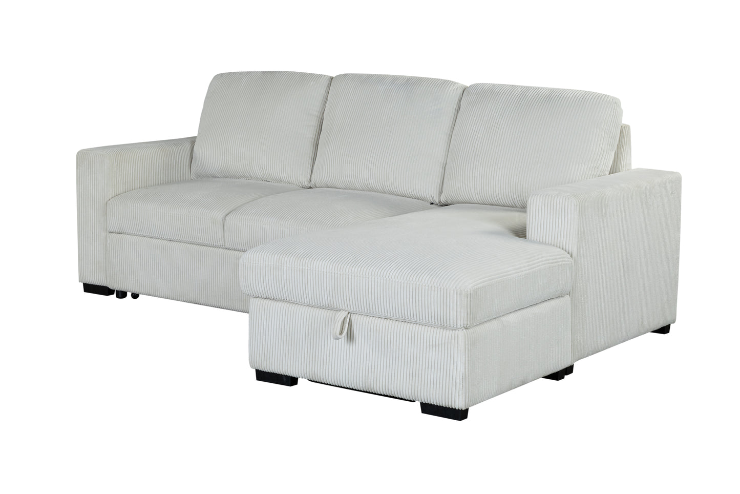 U2660 - Cream - L shape (2)