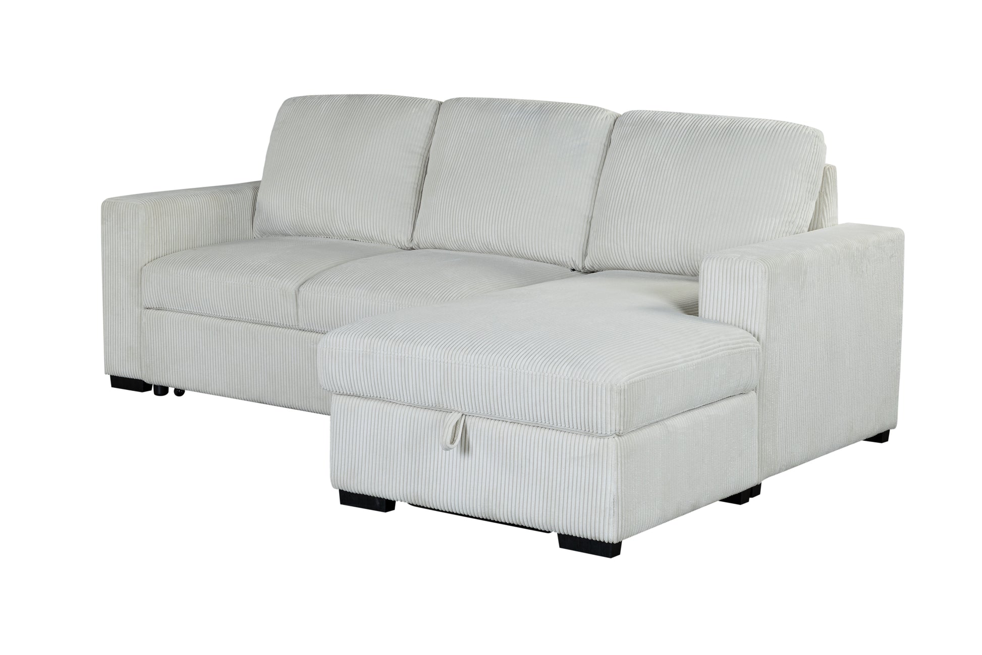 U2660 - Cream - L shape (2)