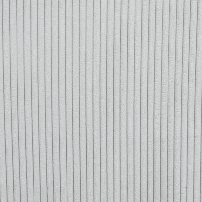 U2660 CREAM FABRIC