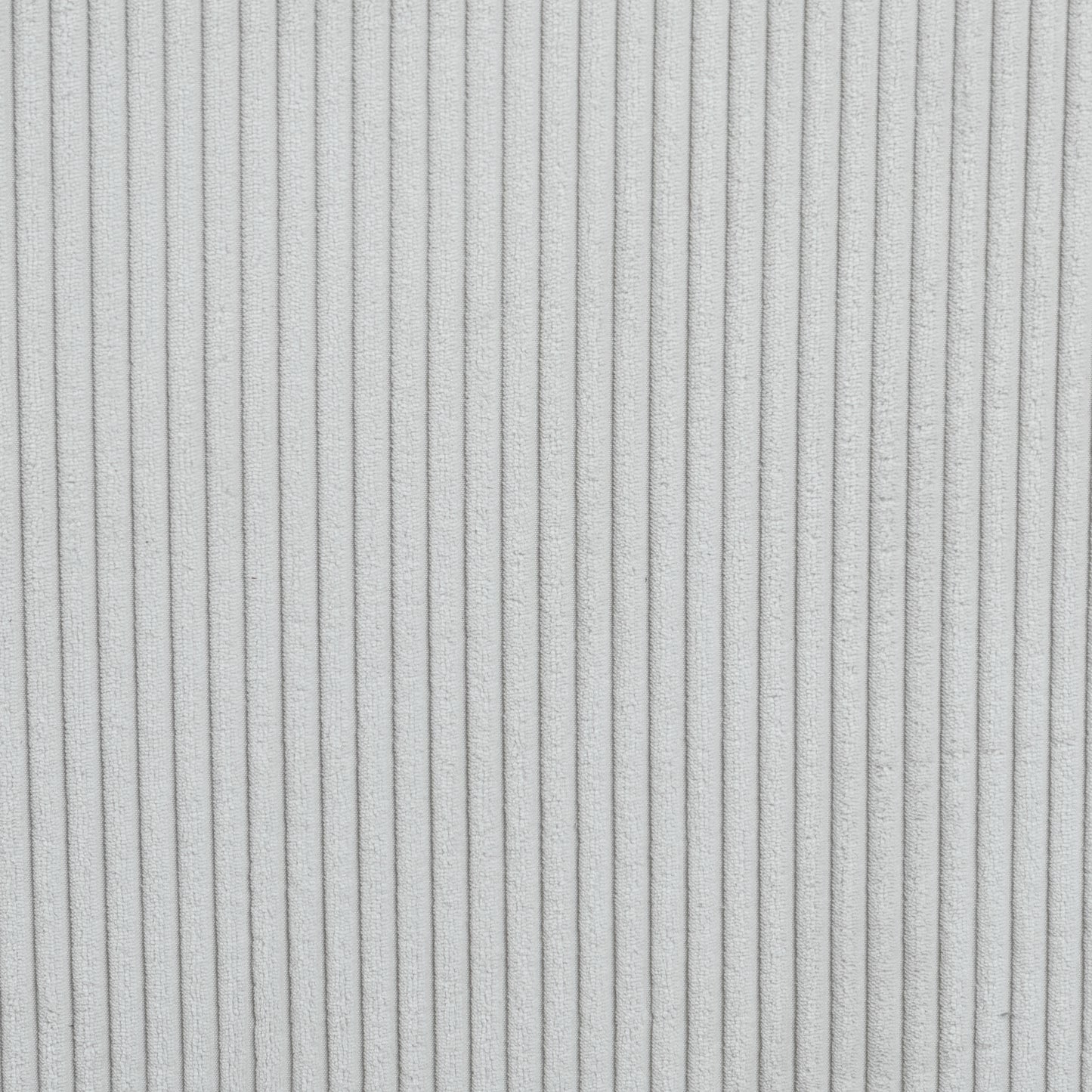 U2660 CREAM FABRIC