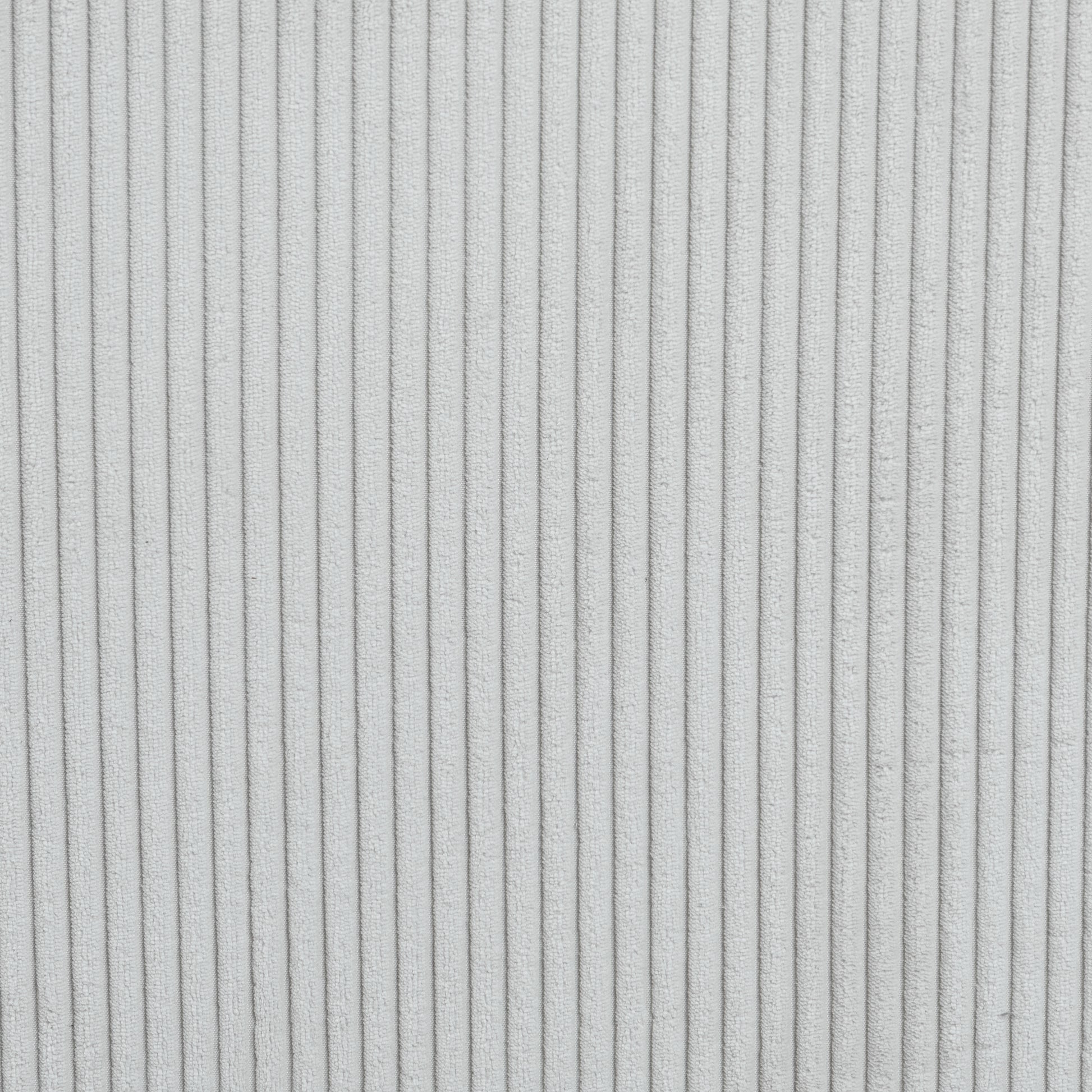U2660 CREAM FABRIC