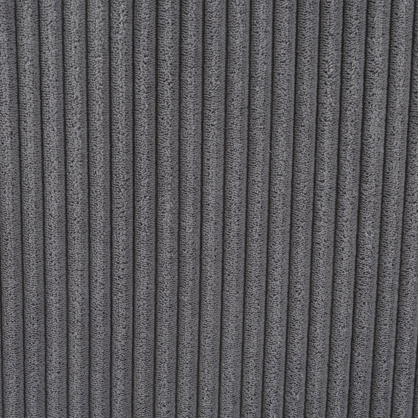 U2660 GREY FABRIC