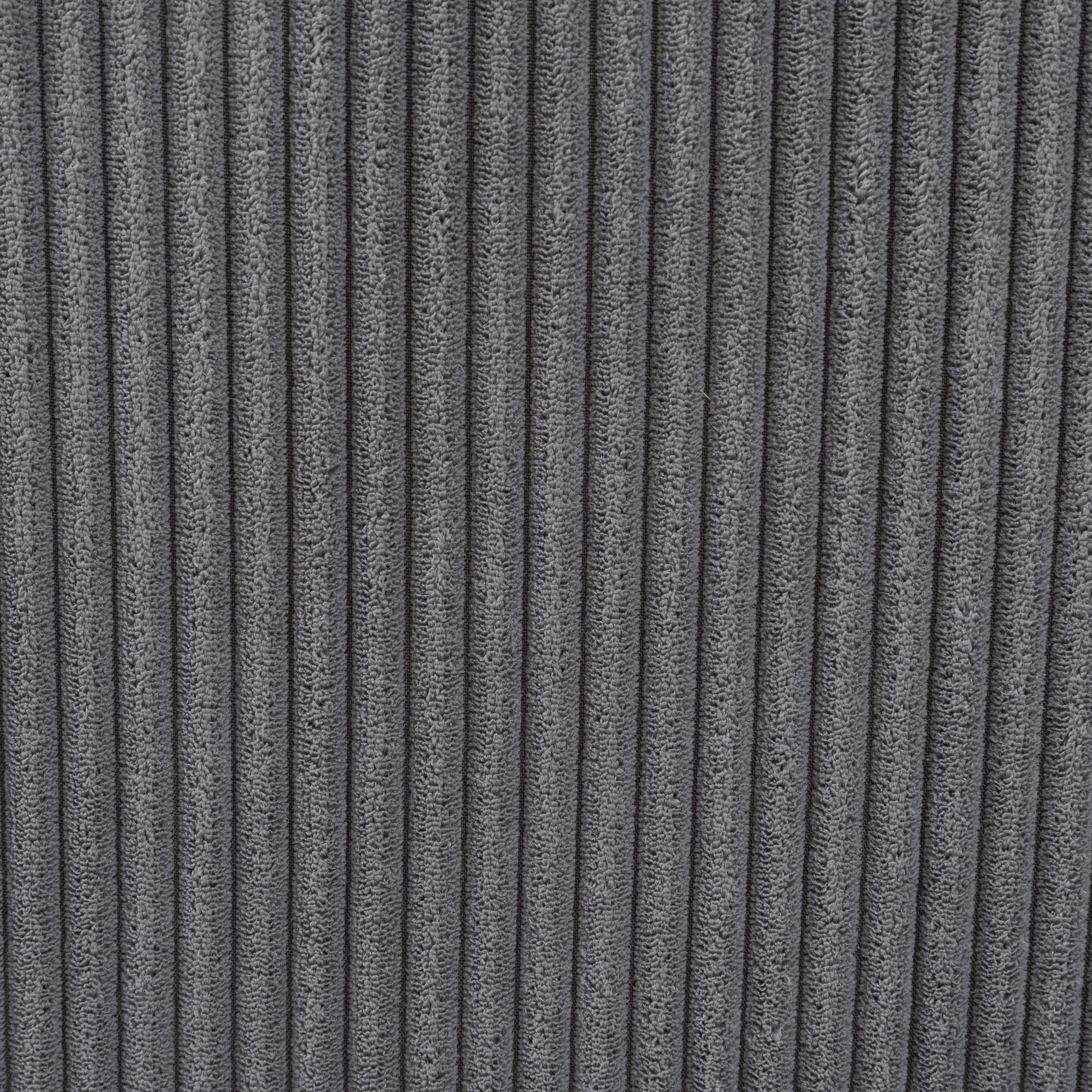 U2660 GREY FABRIC