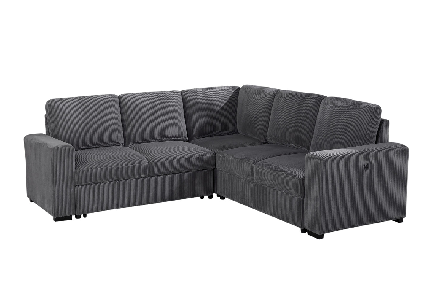 U2660 Grey 1