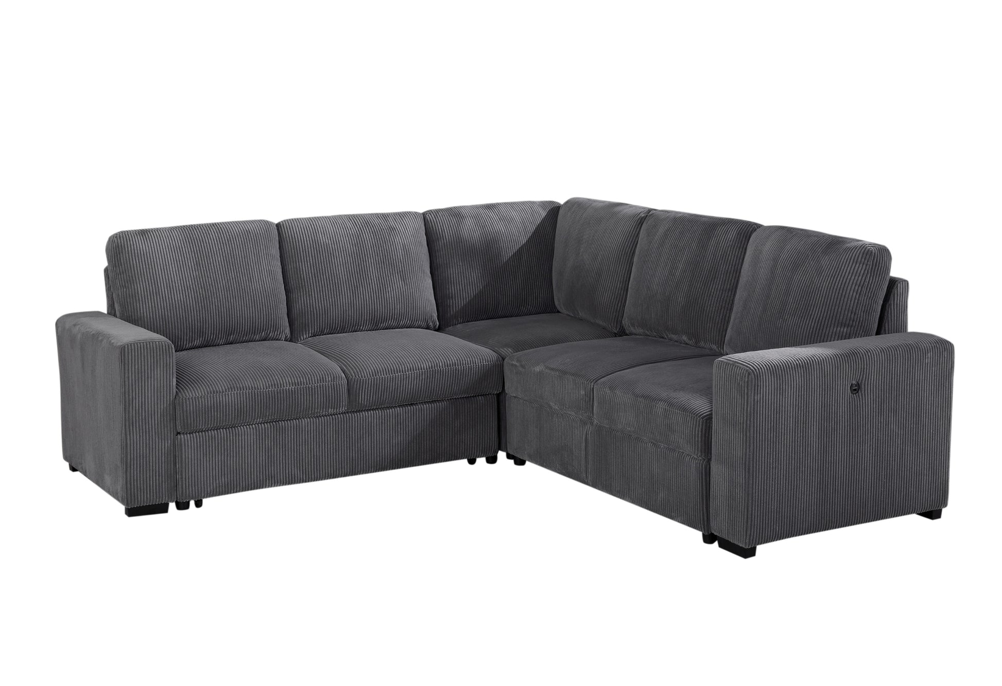 U2660 Grey 1