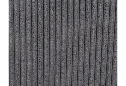 U2660 Grey Fabric