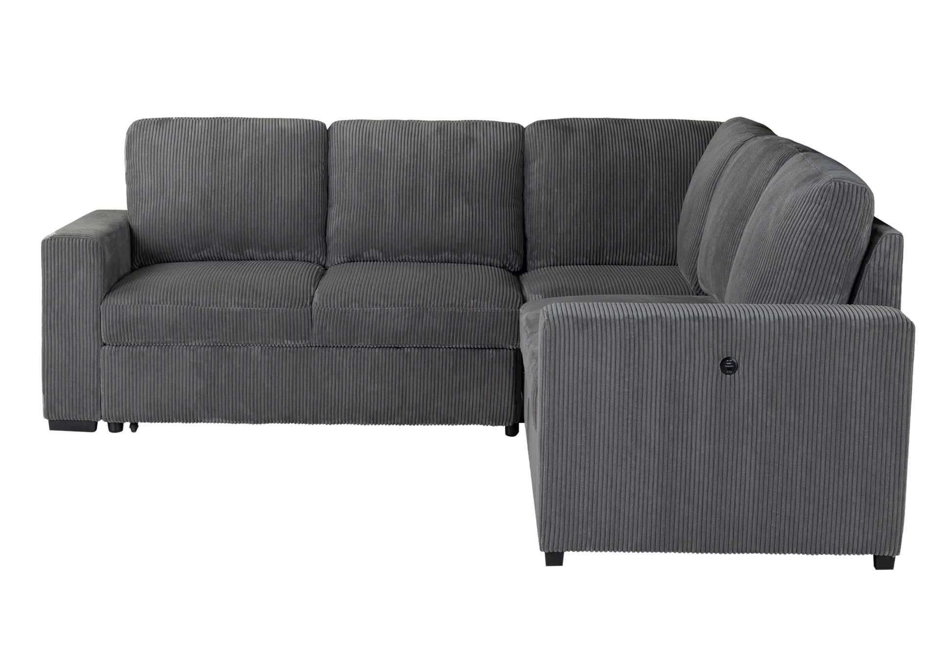 U2660 Sectional 2