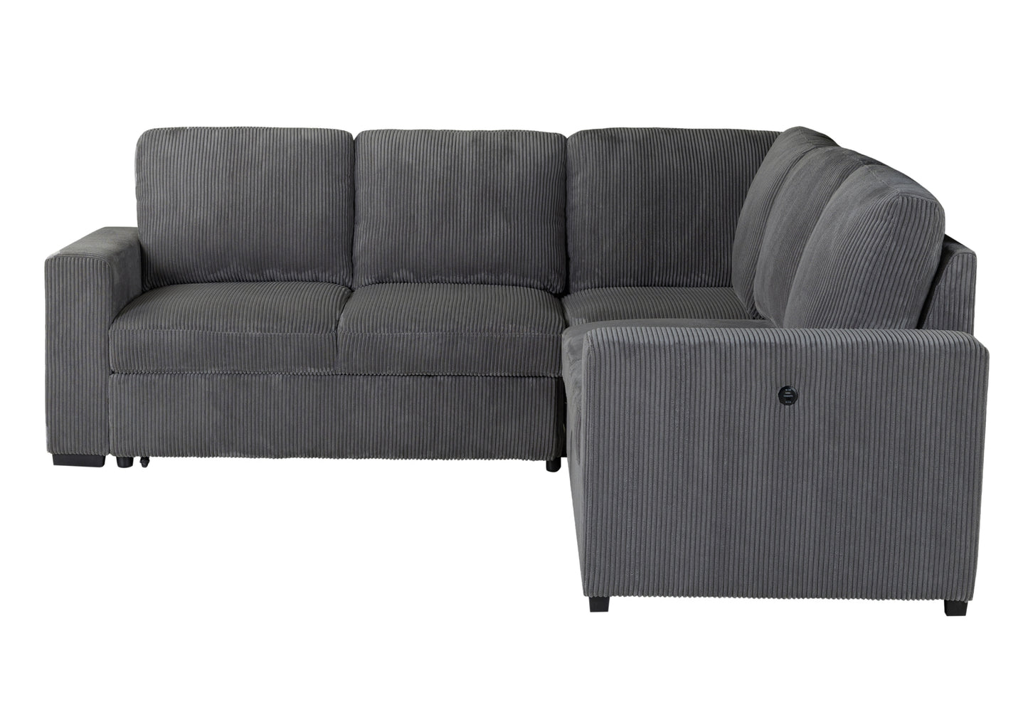 U2660 Sectional 2