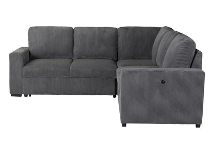 U2660 Sectional 2