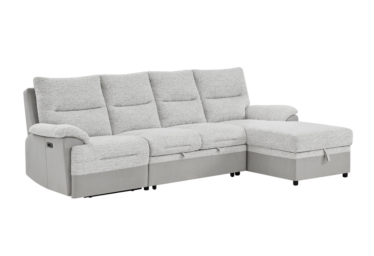 U3822-GREY-ICE-SEC-2-2-1