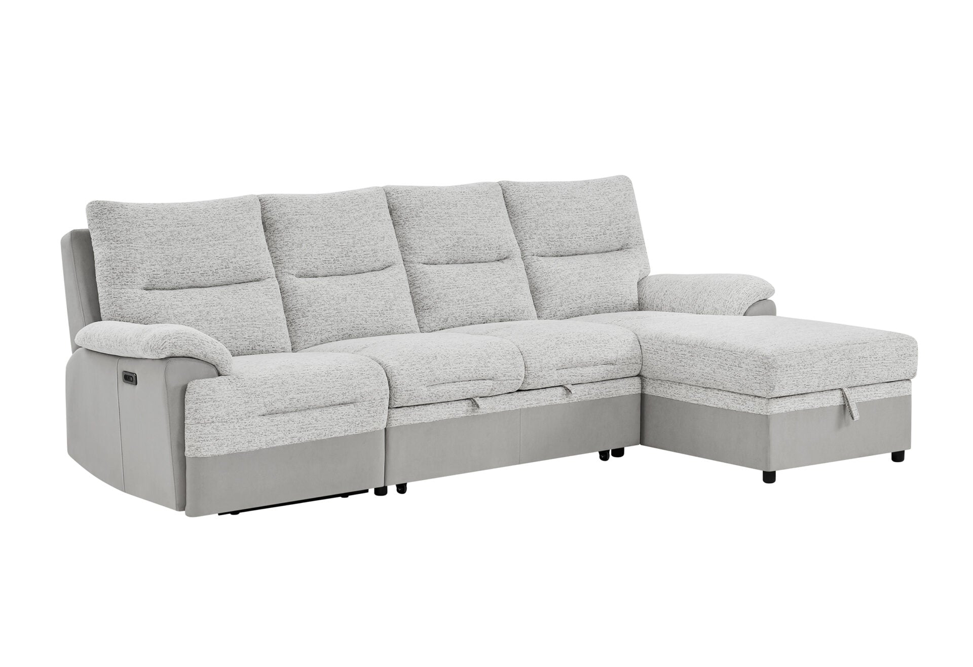 U3822-GREY-ICE-SEC-2-2-1