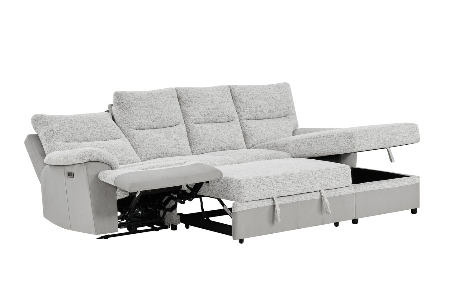 U3822-GREY-ICE-SEC-3-2-1