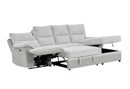 U3822-GREY-ICE-SEC-3-2-1
