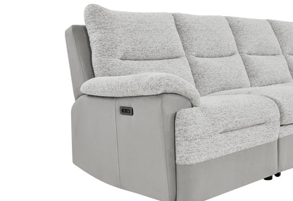 U3822-GREY-ICE-SEC-DETAIL-2-1