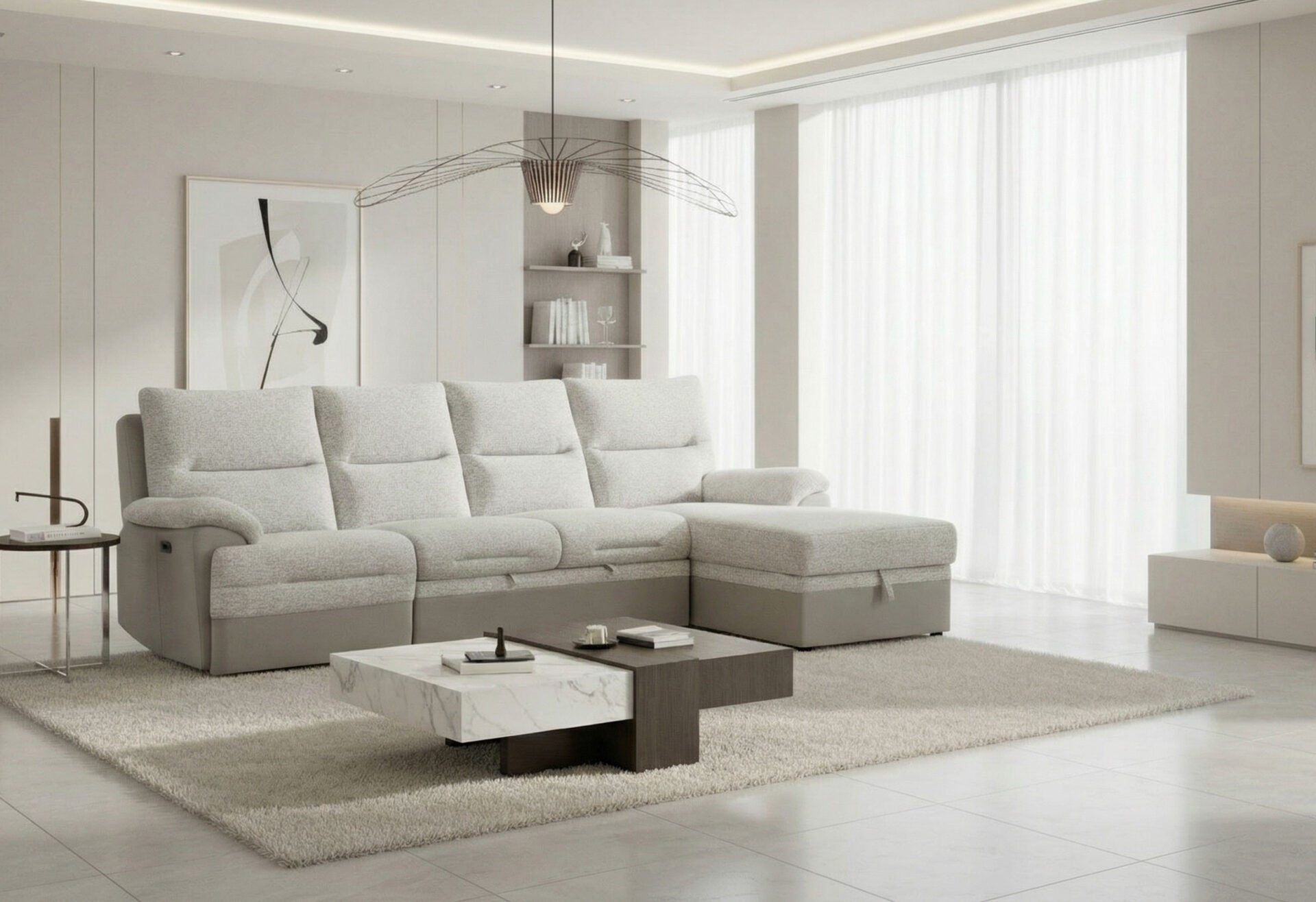 U3822-Grey-Ice-1