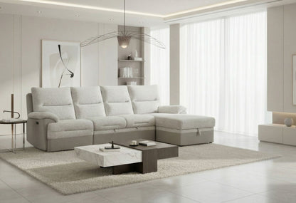 U3822-Grey-Ice-1