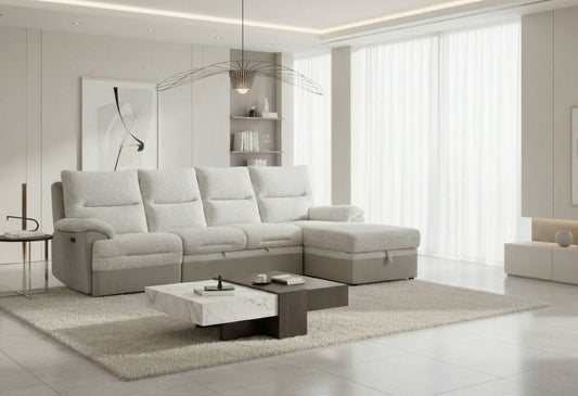 U3822-Grey-Ice-1
