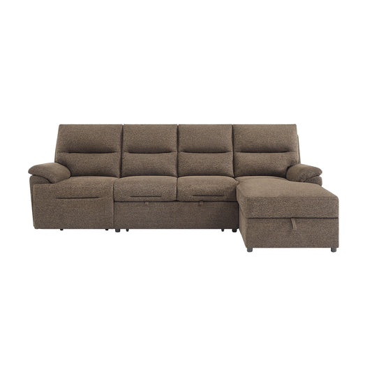 U3822-T0BACCO-SECTI0NAL-1