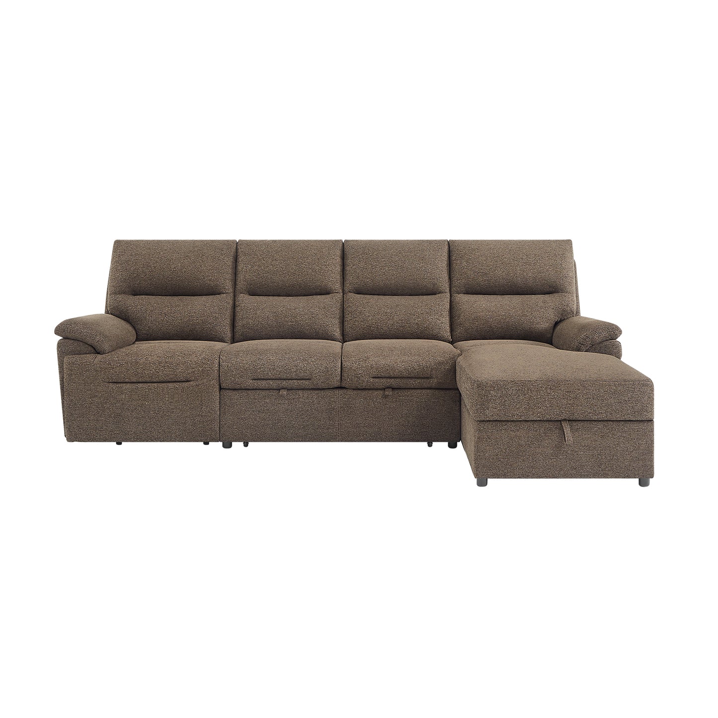 U3822-T0BACCO-SECTI0NAL-1