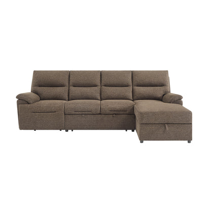 U3822-T0BACCO-SECTI0NAL-1