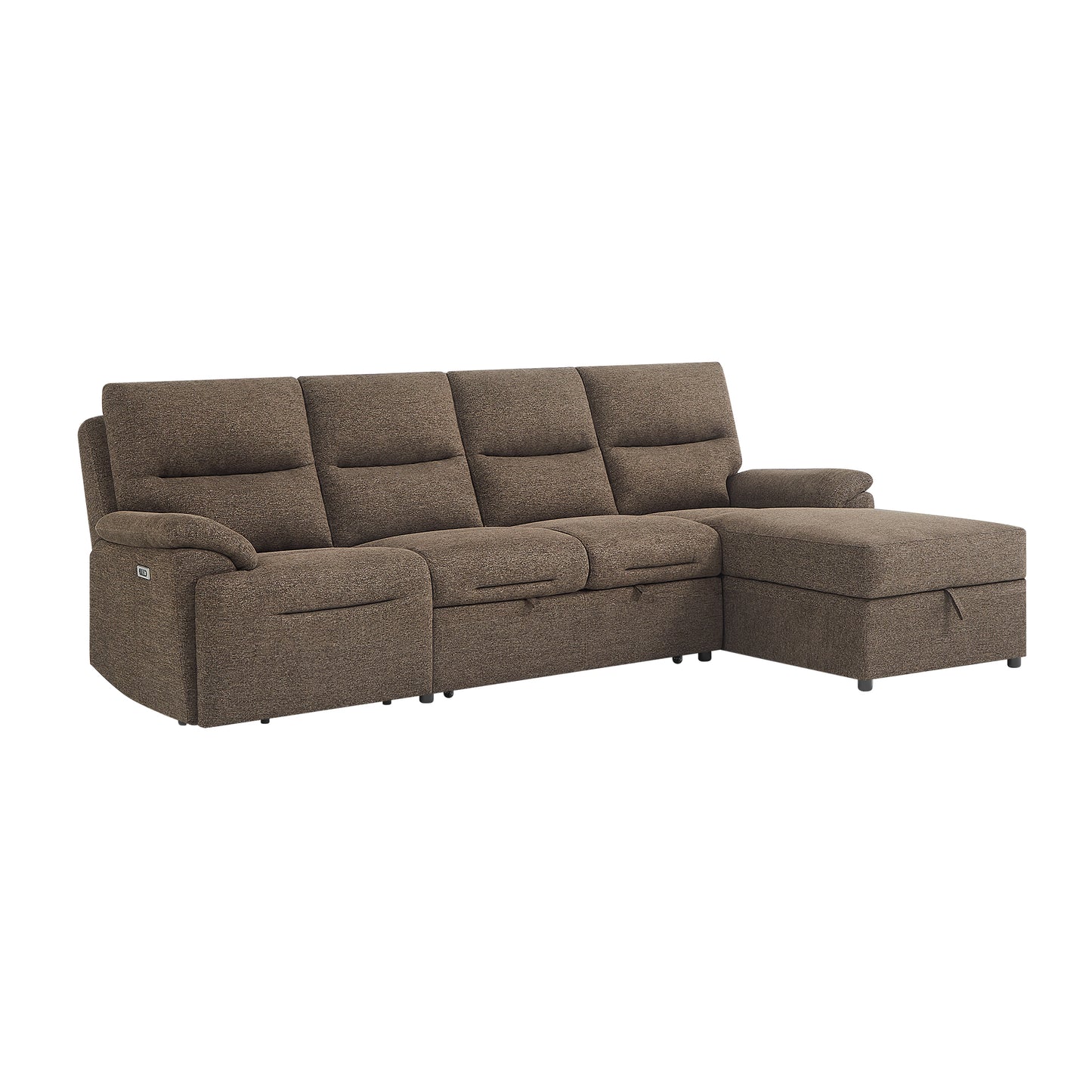 U3822-T0BACCO-SECTI0NAL-2