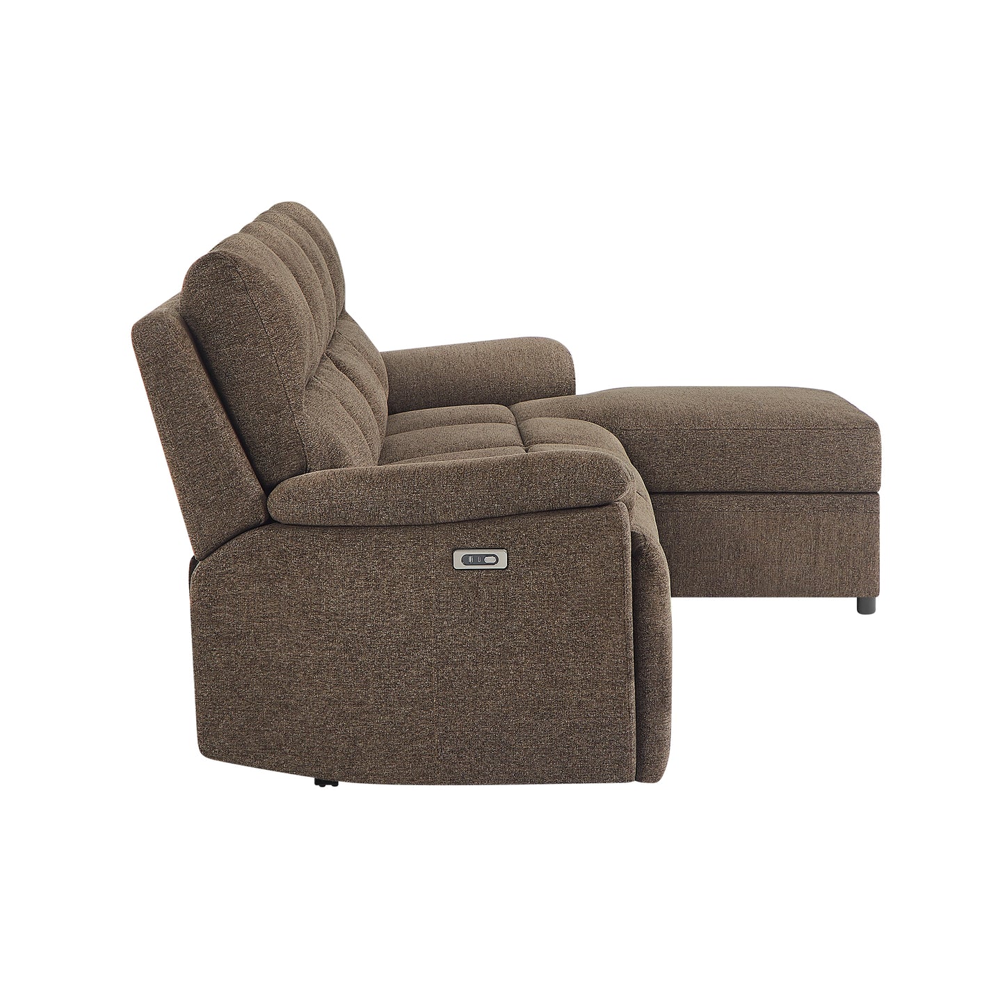 U3822-T0BACCO-SECTI0NAL-3