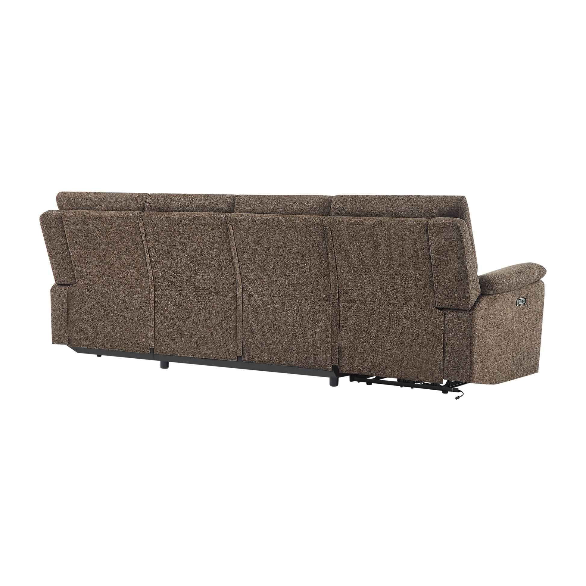U3822-T0BACCO-SECTI0NAL-4