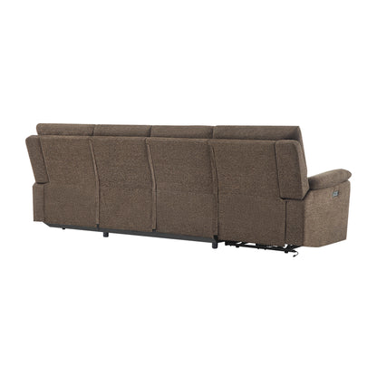 U3822-T0BACCO-SECTI0NAL-4