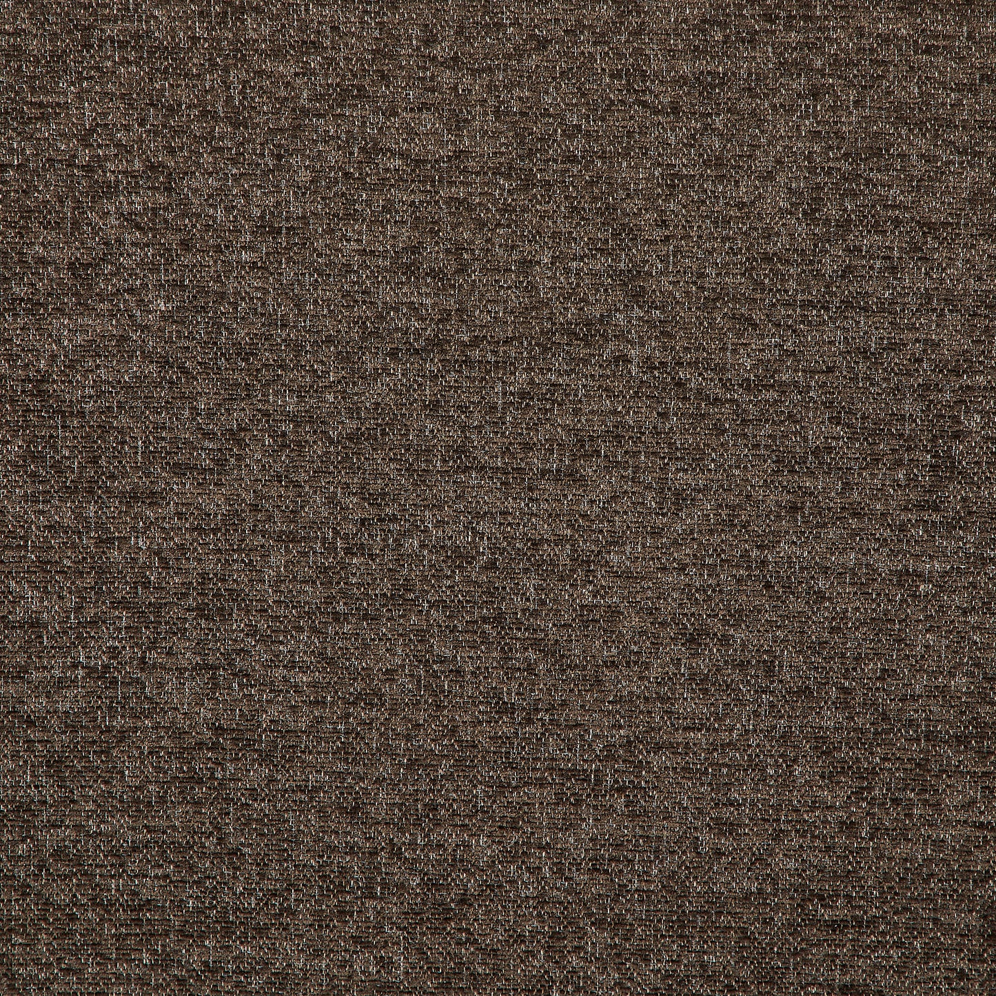 U3822-T0BACCO-SECTI0NAL-6