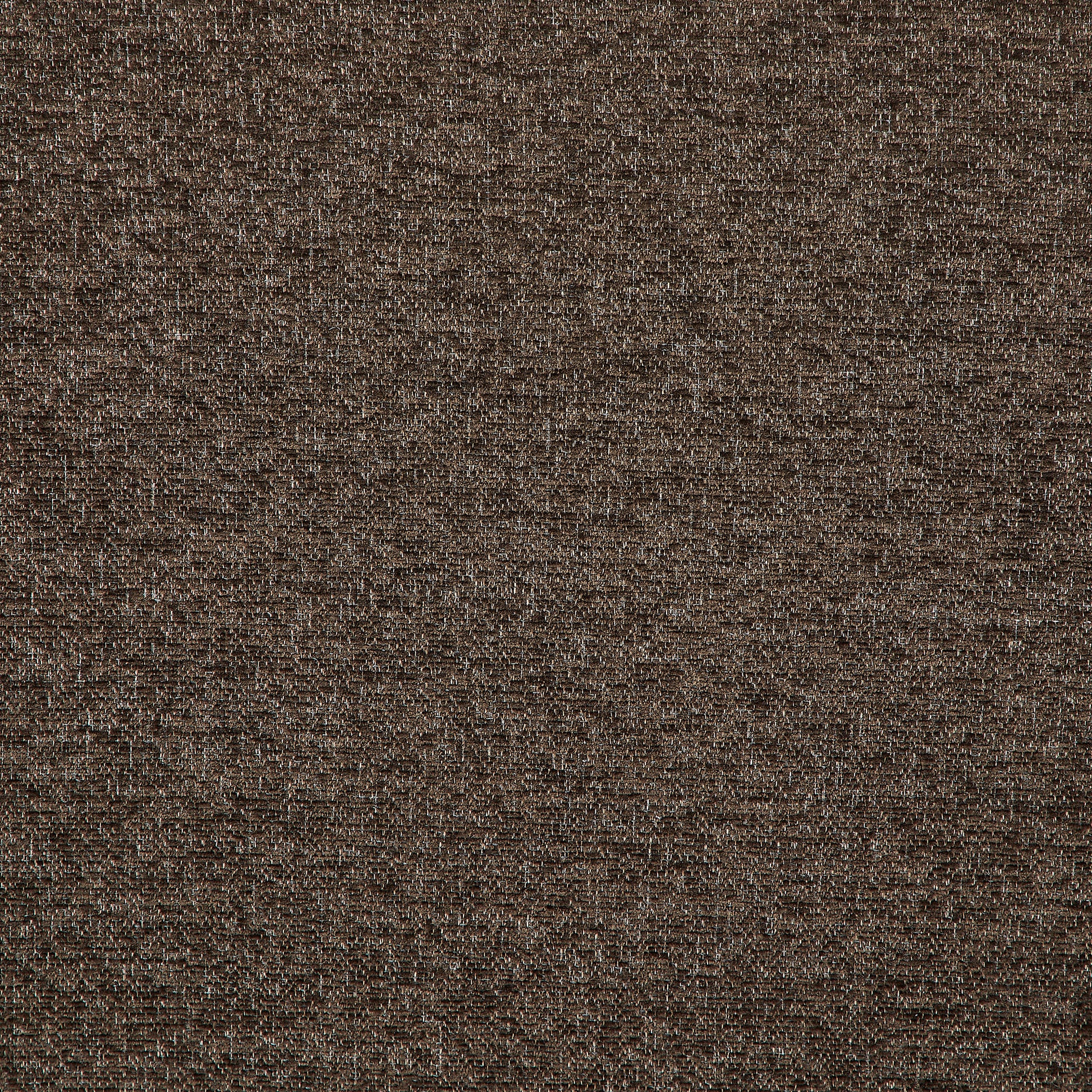 U3822-T0BACCO-SECTI0NAL-6